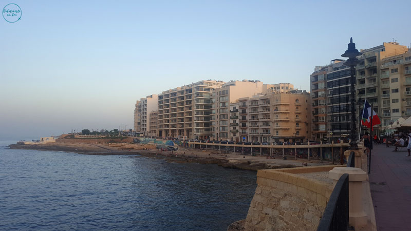 Malta