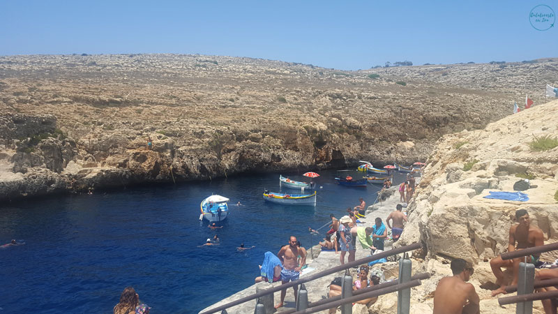 Malta