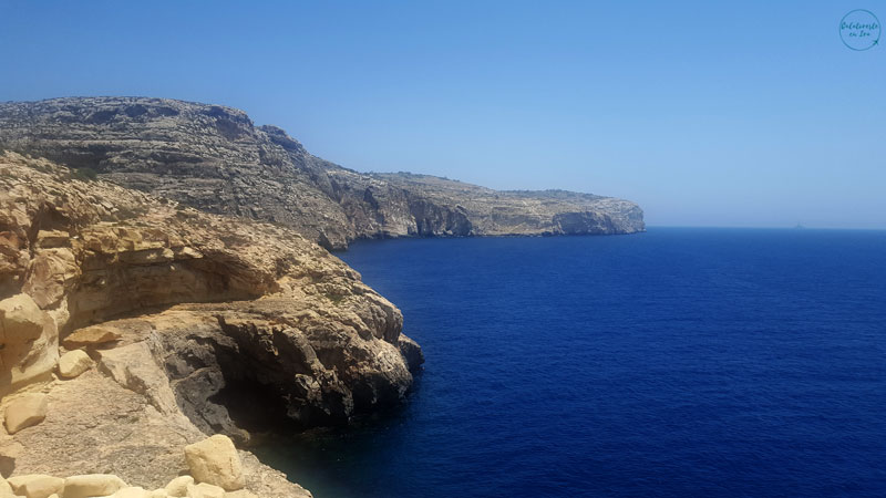 Malta