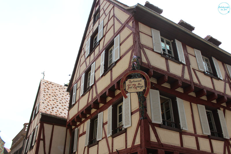 Colmar