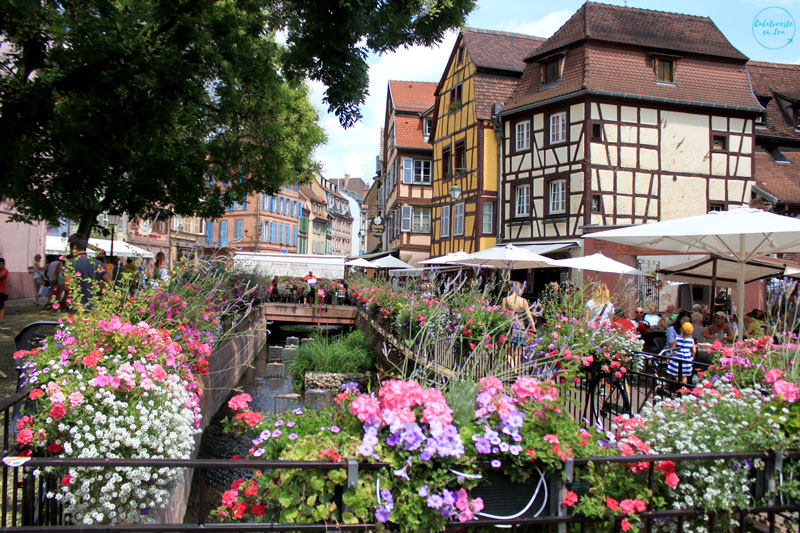 Colmar