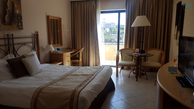 Malta