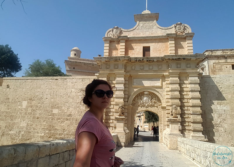 Malta