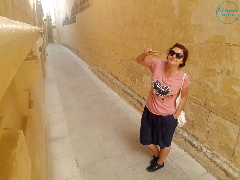 Malta