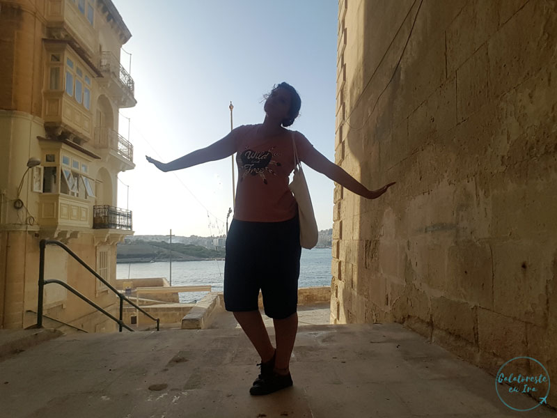 Malta
