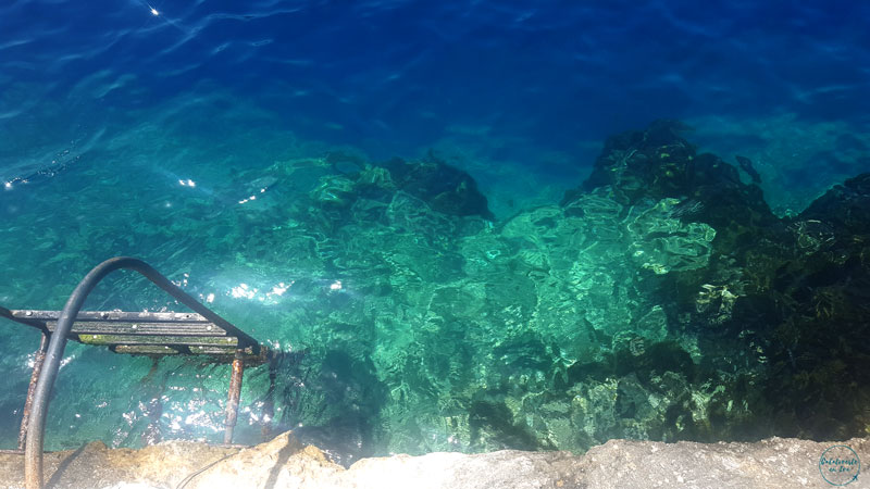 Malta