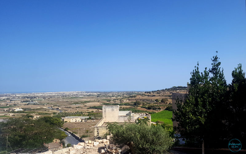 Malta