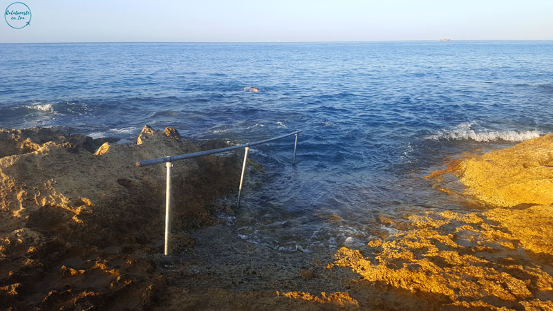 Malta
