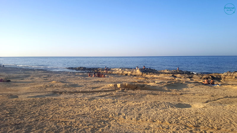 Malta