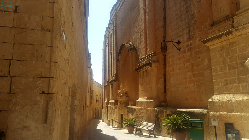 Malta