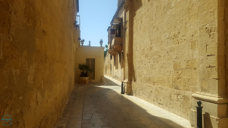 Malta