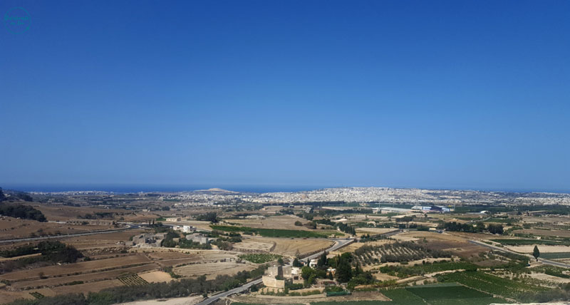 Malta