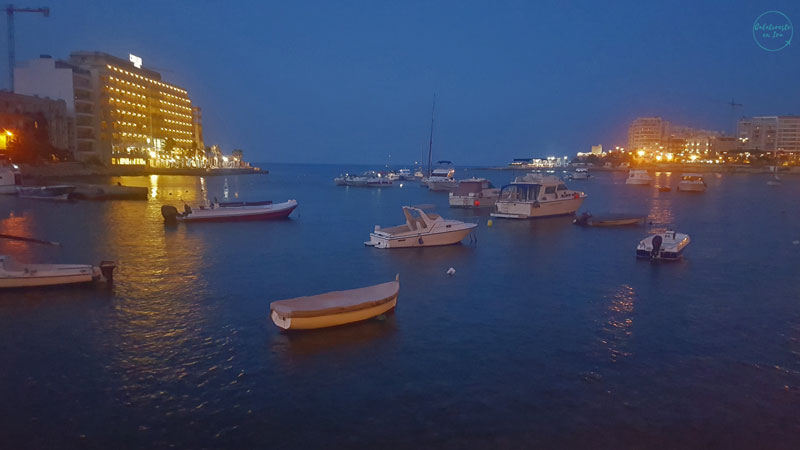 Malta