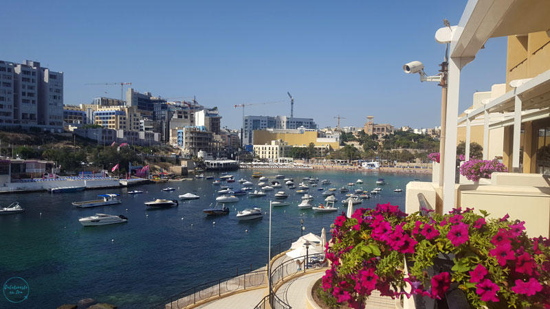 Malta
