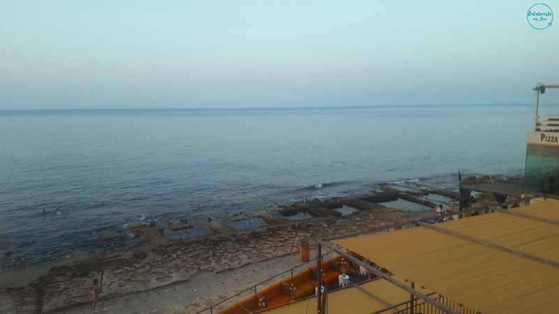 Malta