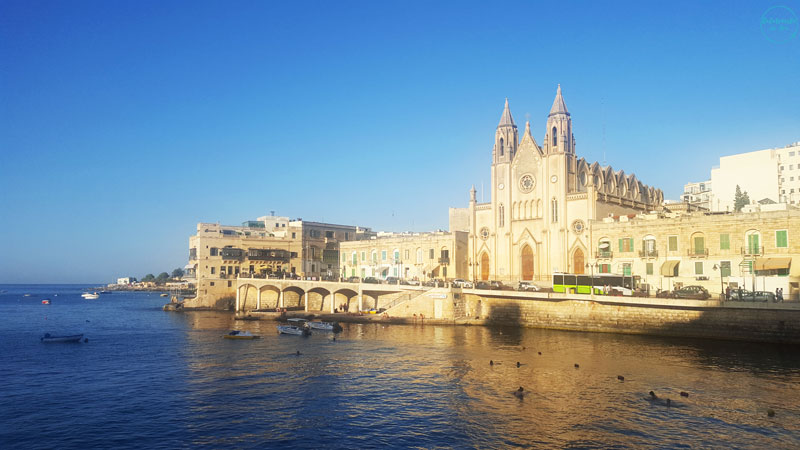 Malta