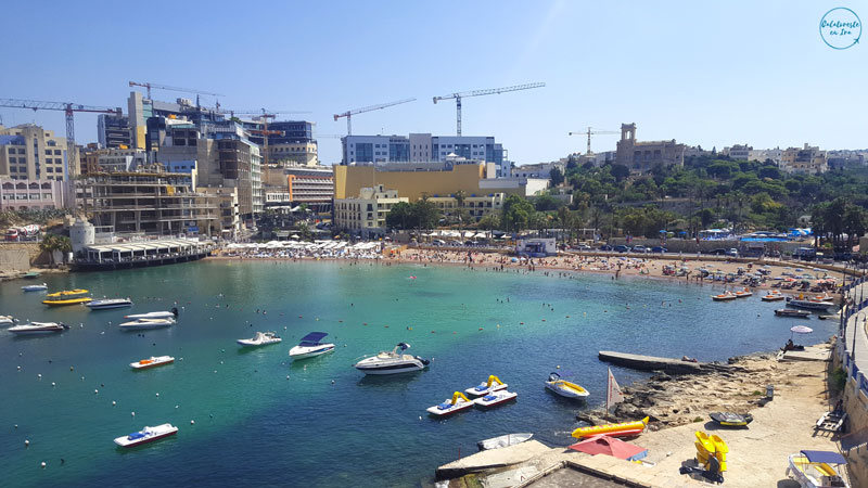 Malta