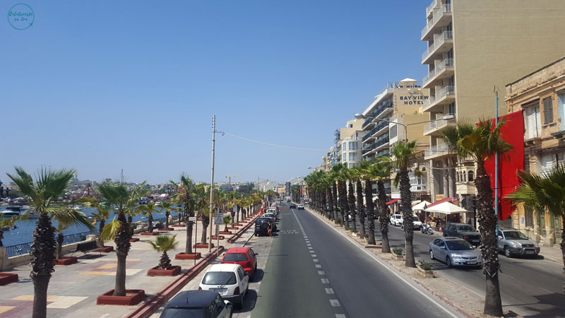 Malta