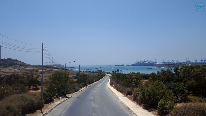 Malta
