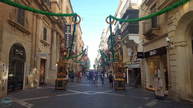 Malta