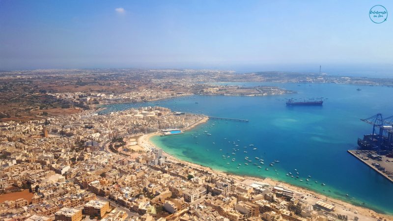 Malta