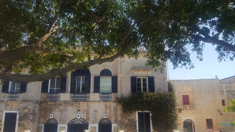 Malta