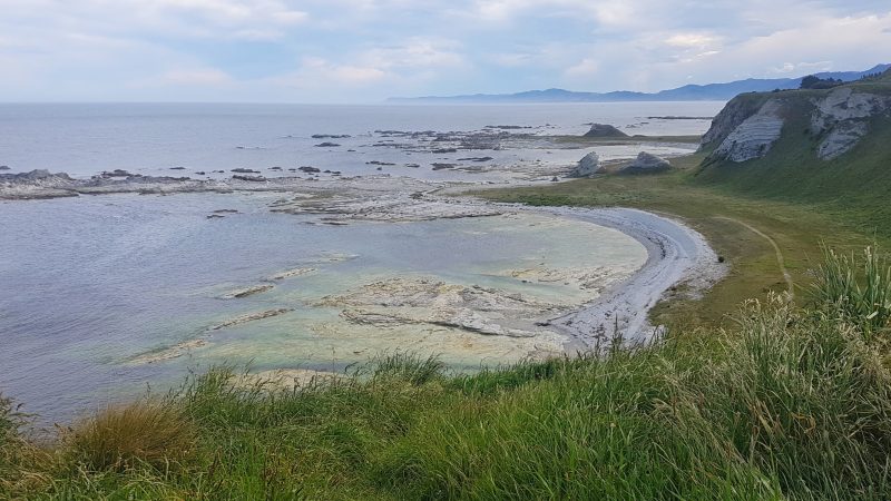 Kaikoura