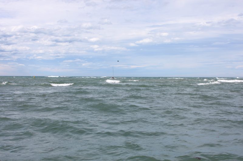 Kaikoura