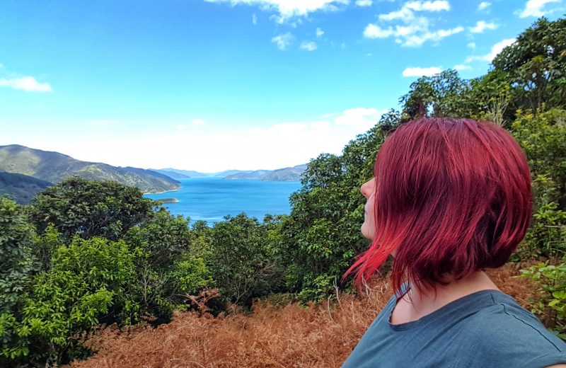 Picton