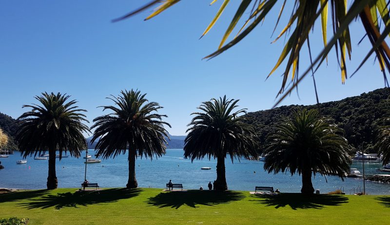 Picton