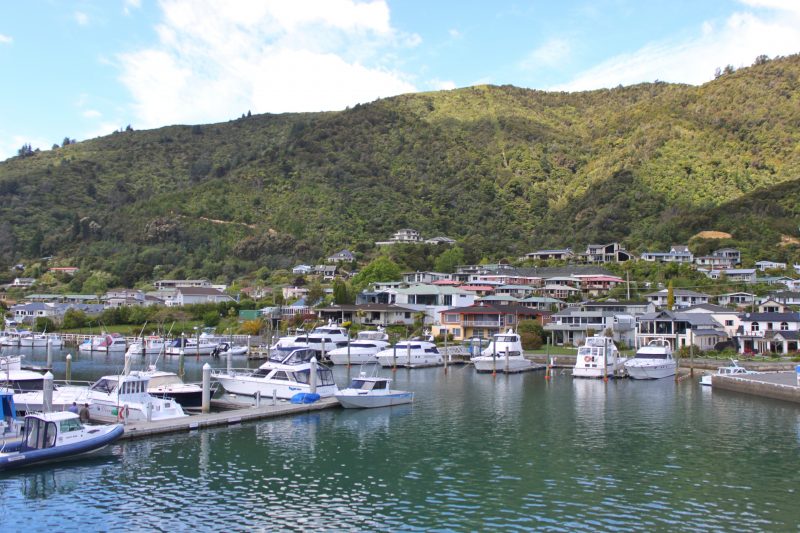 Picton
