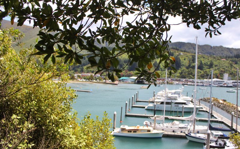 Picton