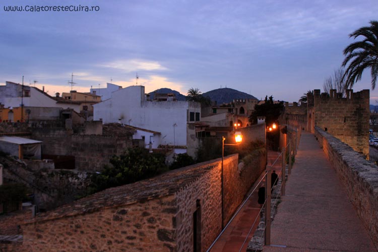 Alcudia