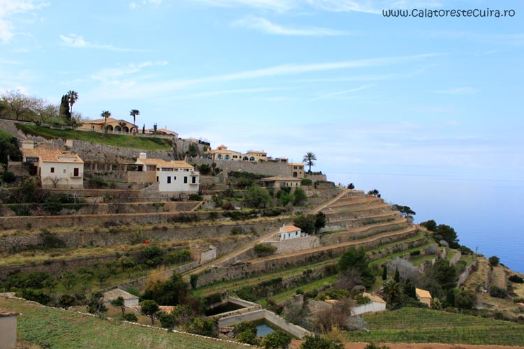 Banyalbufar