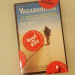 vagabonding
