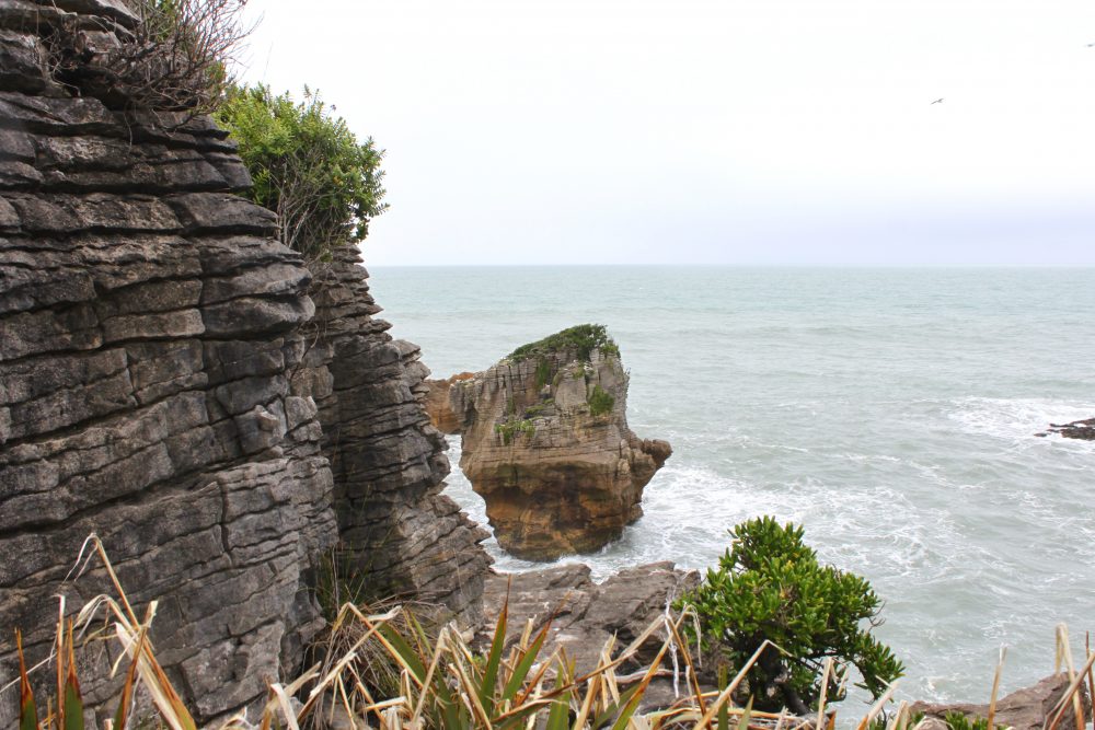 Greymouth